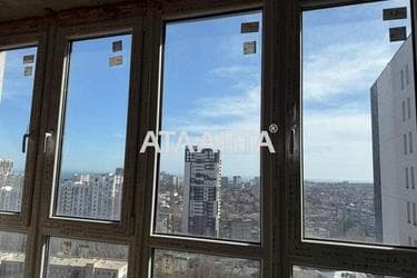 Об'єкт знятий з продажі - Atlanta.ua - фото 16