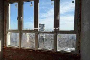 Об'єкт знятий з продажі - Atlanta.ua - фото 17