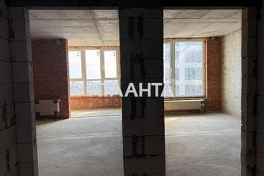 Об'єкт знятий з продажі - Atlanta.ua - фото 18