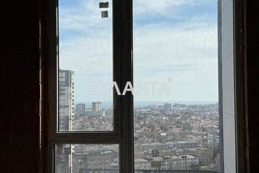 Об'єкт знятий з продажі - Atlanta.ua - фото 22