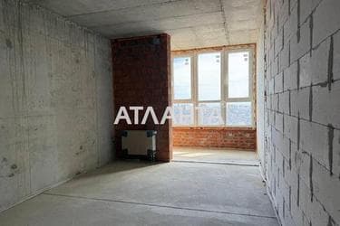 Об'єкт знятий з продажі - Atlanta.ua - фото 25