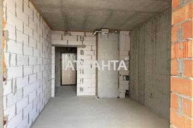 Об'єкт знятий з продажі - Atlanta.ua - фото 26