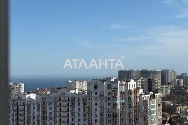 Об'єкт знятий з продажі - Atlanta.ua - фото 27