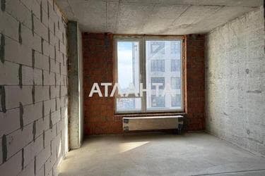 Об'єкт знятий з продажі - Atlanta.ua - фото 28