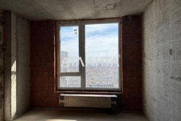 Об'єкт знятий з продажі - Atlanta.ua - фото 29