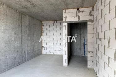 Об'єкт знятий з продажі - Atlanta.ua - фото 30