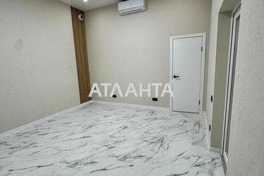 Коммерческая недвижимость по адресу Французский бул. (площадь 25 м²) - Atlanta.ua - фото 10
