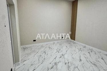 Коммерческая недвижимость по адресу Французский бул. (площадь 25 м²) - Atlanta.ua - фото 11