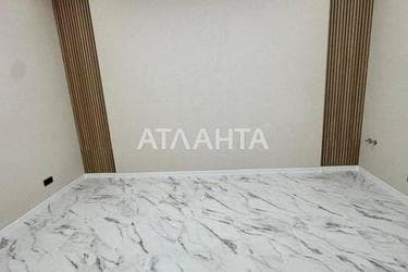 Коммерческая недвижимость по адресу Французский бул. (площадь 25 м²) - Atlanta.ua - фото 12