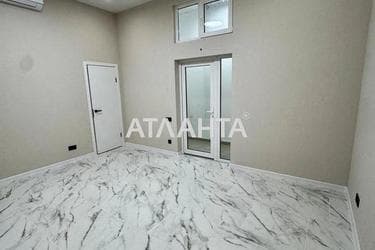Коммерческая недвижимость по адресу Французский бул. (площадь 25 м²) - Atlanta.ua - фото 13