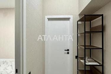 Коммерческая недвижимость по адресу Французский бул. (площадь 25 м²) - Atlanta.ua - фото 14