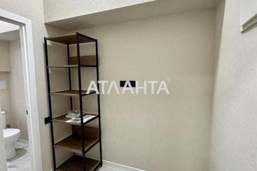 Коммерческая недвижимость по адресу Французский бул. (площадь 25 м²) - Atlanta.ua - фото 15