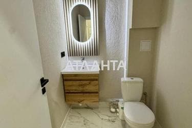 Коммерческая недвижимость по адресу Французский бул. (площадь 25 м²) - Atlanta.ua - фото 16