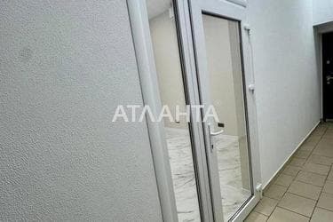Коммерческая недвижимость по адресу Французский бул. (площадь 25 м²) - Atlanta.ua - фото 17