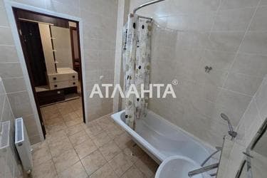 1-комнатная квартира по адресу ул. Европейская (площадь 32 м²) - Atlanta.ua - фото 20
