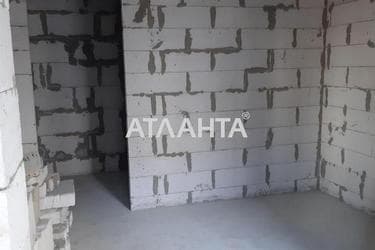 2-комнатная квартира по адресу ул. Сахарова (площадь 60,0 м²) - Atlanta.ua - фото 8