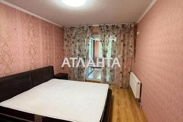 3-кімнатна квартира за адресою Юності просп. (площа 89 м²) - Atlanta.ua - фото 15