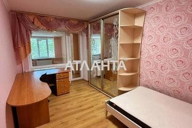 3-кімнатна квартира за адресою Юності просп. (площа 89 м²) - Atlanta.ua - фото 16