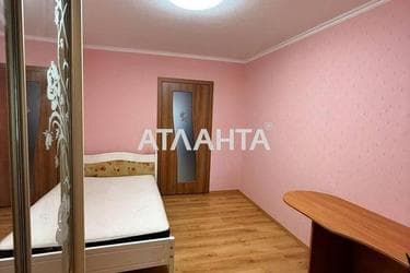 3-кімнатна квартира за адресою Юності просп. (площа 89 м²) - Atlanta.ua - фото 17