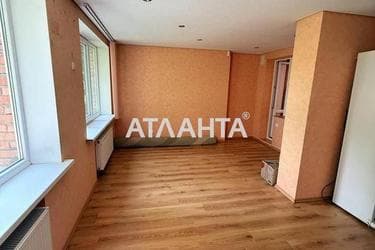 3-кімнатна квартира за адресою Юності просп. (площа 89 м²) - Atlanta.ua - фото 19