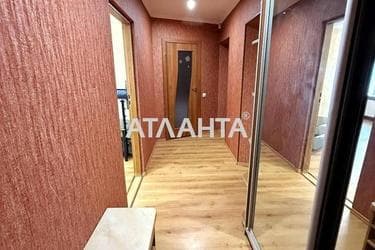 3-кімнатна квартира за адресою Юності просп. (площа 89 м²) - Atlanta.ua - фото 22
