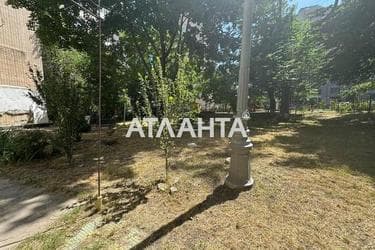 3-комнатная квартира по адресу ул. Шелухина Сергея (площадь 58 м²) - Atlanta.ua - фото 18