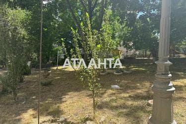 3-комнатная квартира по адресу ул. Шелухина Сергея (площадь 58 м²) - Atlanta.ua - фото 17