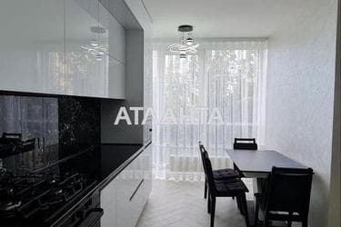 3-комнатная квартира по адресу ул. Воробкевича Сидора (площадь 96,3 м²) - Atlanta.ua - фото 28