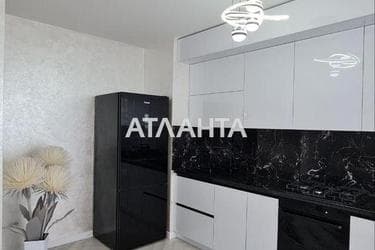 3-комнатная квартира по адресу ул. Воробкевича Сидора (площадь 96,3 м²) - Atlanta.ua - фото 29