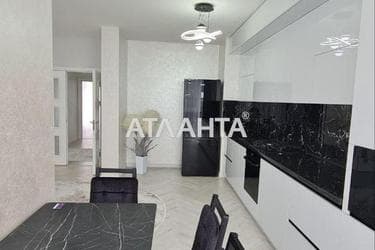 3-комнатная квартира по адресу ул. Воробкевича Сидора (площадь 96,3 м²) - Atlanta.ua - фото 30