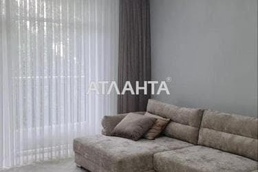 3-комнатная квартира по адресу ул. Воробкевича Сидора (площадь 96,3 м²) - Atlanta.ua - фото 32