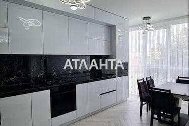 3-комнатная квартира по адресу ул. Воробкевича Сидора (площадь 96,3 м²) - Atlanta.ua - фото 33