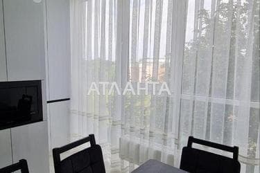 3-комнатная квартира по адресу ул. Воробкевича Сидора (площадь 96,3 м²) - Atlanta.ua - фото 34