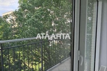 3-комнатная квартира по адресу ул. Воробкевича Сидора (площадь 96,3 м²) - Atlanta.ua - фото 35