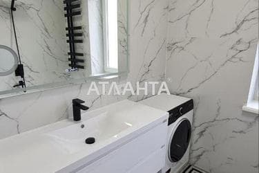3-комнатная квартира по адресу ул. Воробкевича Сидора (площадь 96,3 м²) - Atlanta.ua - фото 39