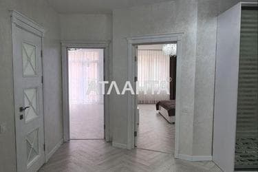 3-комнатная квартира по адресу ул. Воробкевича Сидора (площадь 96,3 м²) - Atlanta.ua - фото 41