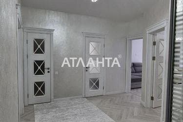 3-комнатная квартира по адресу ул. Воробкевича Сидора (площадь 96,3 м²) - Atlanta.ua - фото 42