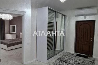 3-комнатная квартира по адресу ул. Воробкевича Сидора (площадь 96,3 м²) - Atlanta.ua - фото 44