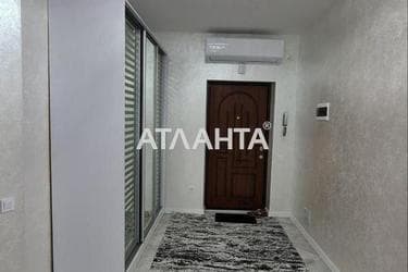 3-комнатная квартира по адресу ул. Воробкевича Сидора (площадь 96,3 м²) - Atlanta.ua - фото 45