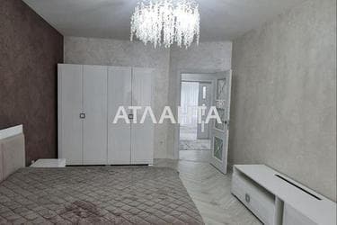 3-комнатная квартира по адресу ул. Воробкевича Сидора (площадь 96,3 м²) - Atlanta.ua - фото 46