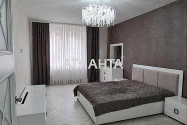 3-комнатная квартира по адресу ул. Воробкевича Сидора (площадь 96,3 м²) - Atlanta.ua - фото 47