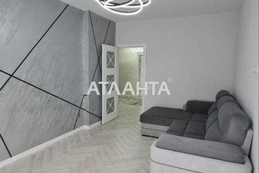 3-комнатная квартира по адресу ул. Воробкевича Сидора (площадь 96,3 м²) - Atlanta.ua - фото 48