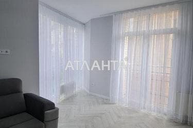 3-комнатная квартира по адресу ул. Воробкевича Сидора (площадь 96,3 м²) - Atlanta.ua - фото 49