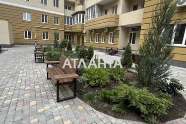 2-rooms apartment apartment by the address st. Solnechnaya (area 80 m²) - Atlanta.ua - photo 14
