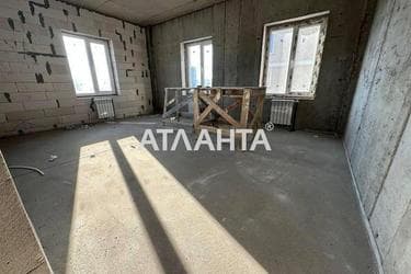 2-комнатная квартира по адресу ул. Солнечная (площадь 80 м²) - Atlanta.ua - фото 20