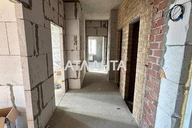 2-комнатная квартира по адресу ул. Солнечная (площадь 80 м²) - Atlanta.ua - фото 21