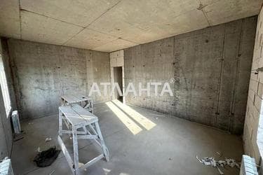 2-комнатная квартира по адресу ул. Солнечная (площадь 80 м²) - Atlanta.ua - фото 22