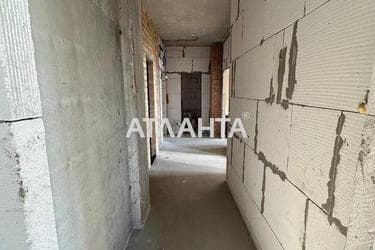 2-комнатная квартира по адресу ул. Солнечная (площадь 80 м²) - Atlanta.ua - фото 23