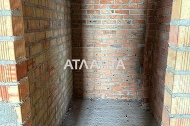 2-комнатная квартира по адресу ул. Солнечная (площадь 80 м²) - Atlanta.ua - фото 24