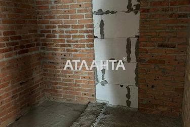 2-комнатная квартира по адресу ул. Солнечная (площадь 80 м²) - Atlanta.ua - фото 25